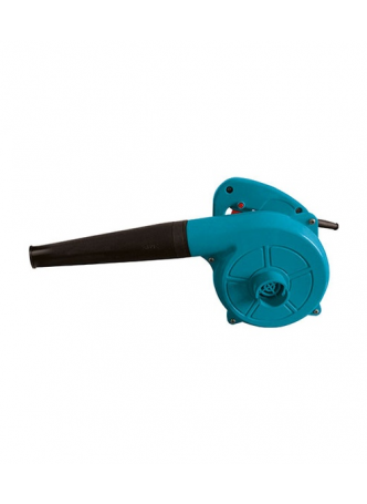 CAT223 ÜFLEYİCİ KÖRÜK